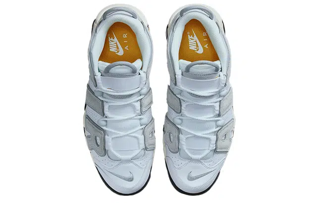 Nike Air More Uptempo air