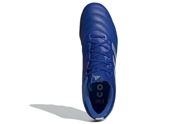 adidas Copa 20.3 Mg