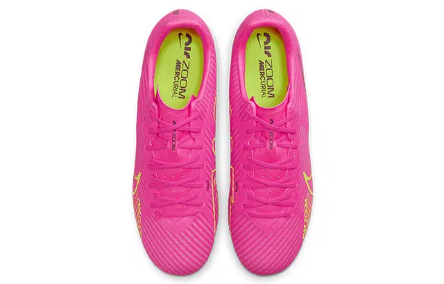 Nike Air Zoom Vapor 15 MG