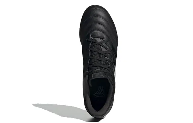 adidas Copa 20.3 TF