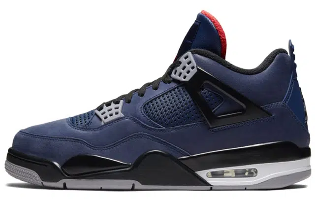 Jordan Air Jordan 4 retro wntr