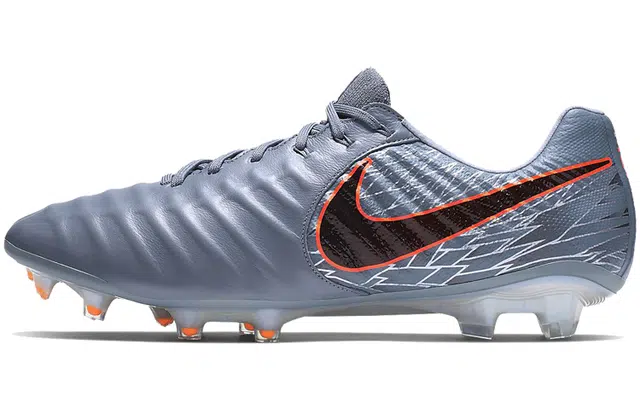 Nike Tiempo Legend 7 Elite FG