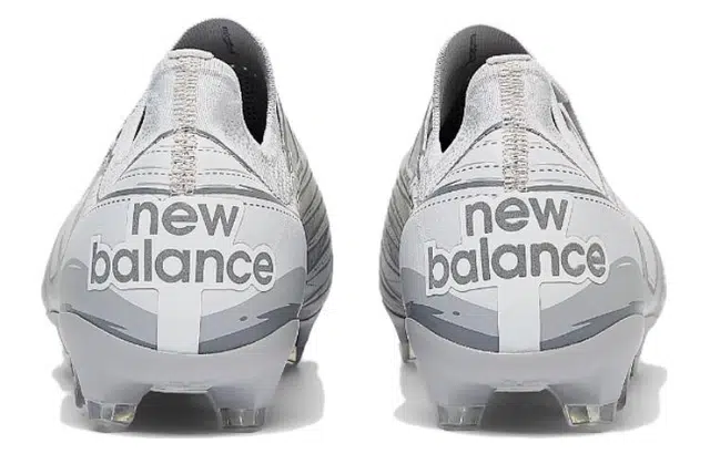 New Balance Furon v7 Pro Fg