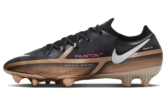 Nike Phantom GT Elite Q FG