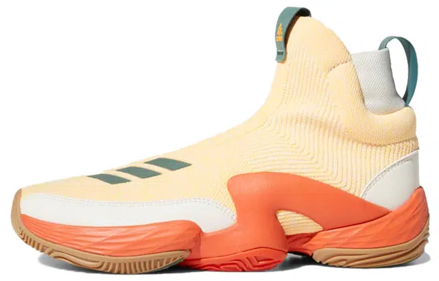 adidas N3xt L3V3L 2020