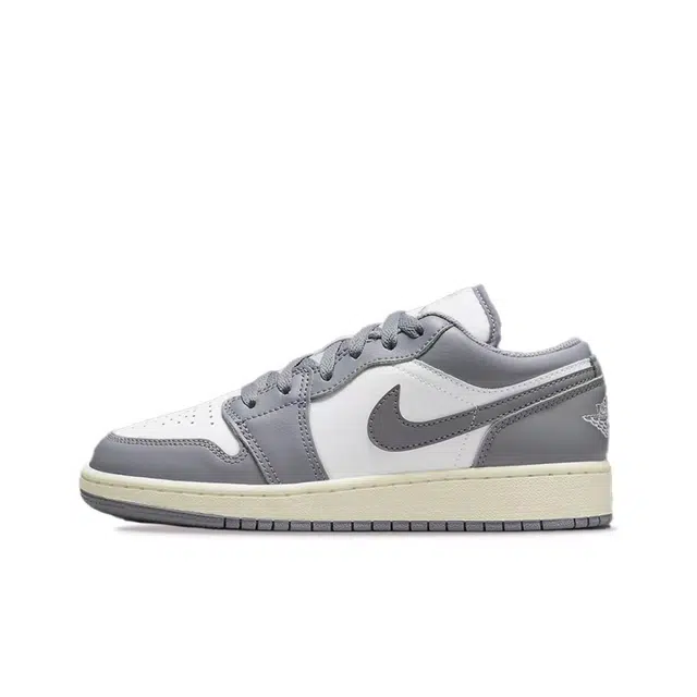Jordan Air Jordan 1 Low RISK GS