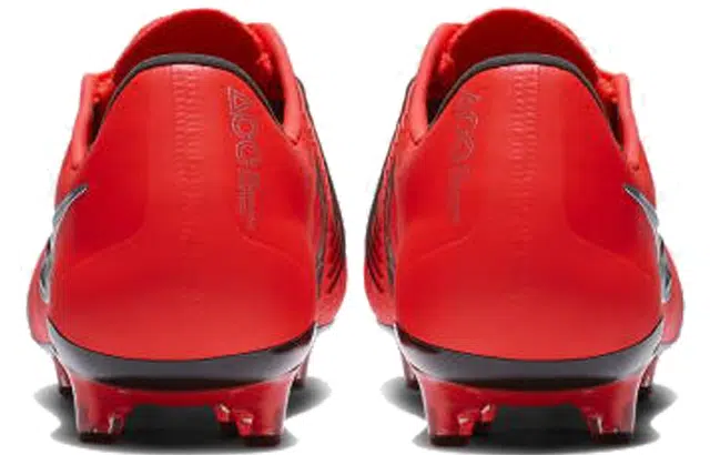 Nike Phantom Venom Elite AG Pro