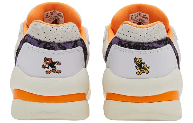 Champion Champ 95 Rice LOW CNY