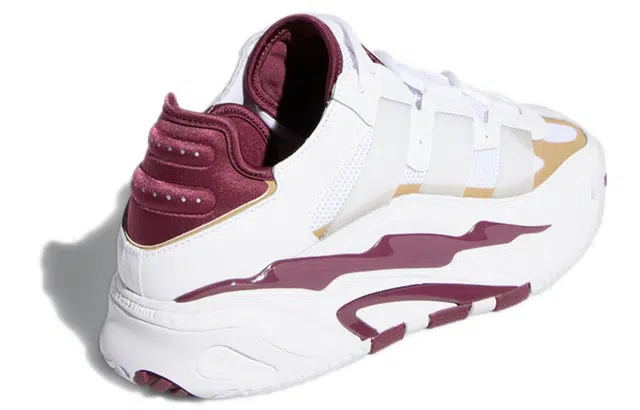 adidas originals Niteball