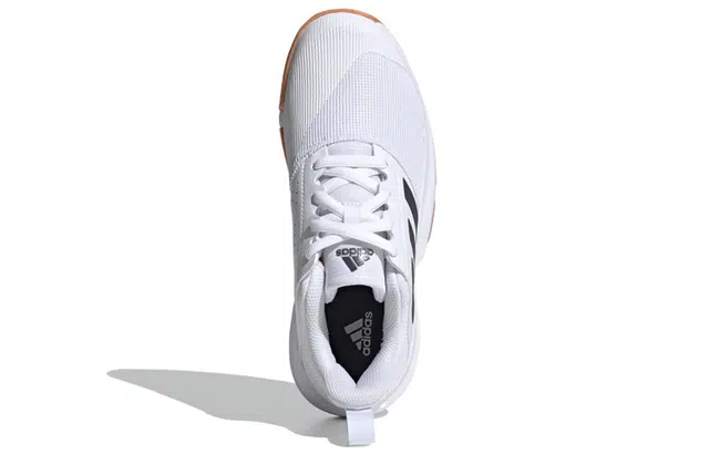 adidas Essence Indoor