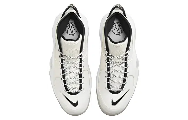 Nike Air Zoom Flight 95 Beige