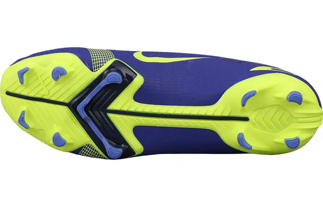 Nike Mercurial Vapor 14 14 Academy FGMG