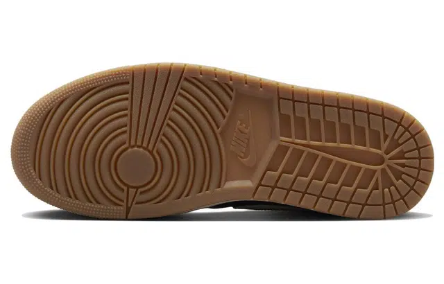 Jordan Air Jordan 1 Low