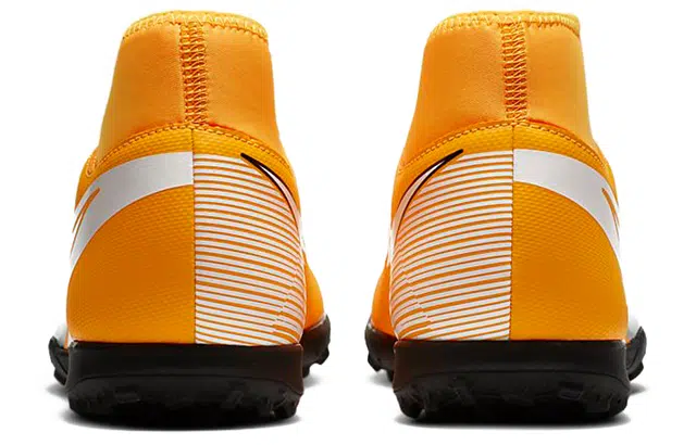 Nike Mercurial Superfly 7 13 Club TF-