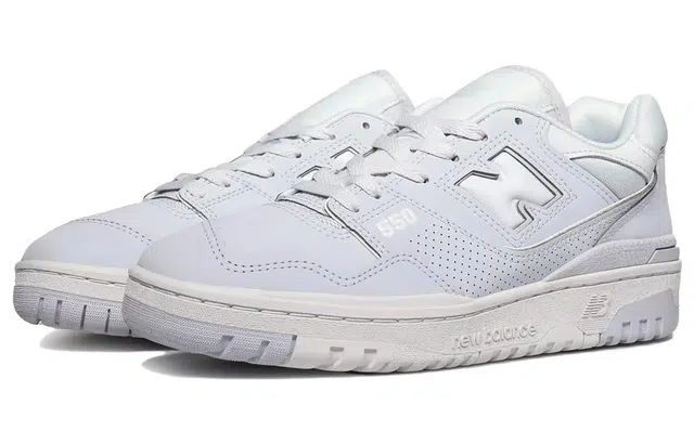 New Balance NB 550