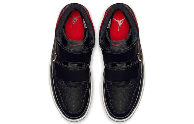 Jordan Air Jordan 1 High Double Strap