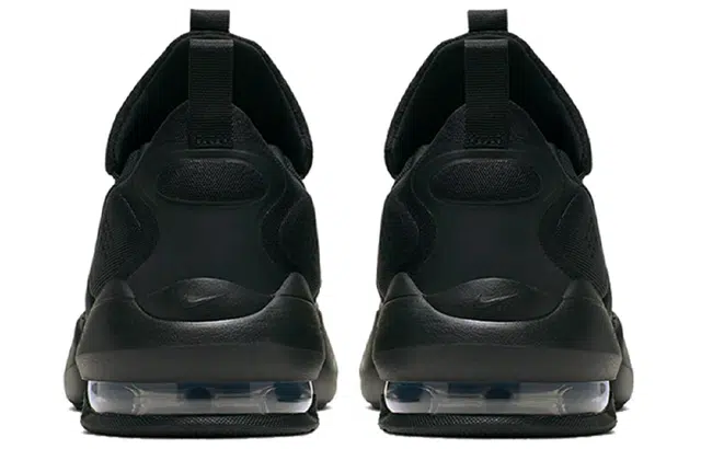Nike Air Max Alpha Savage
