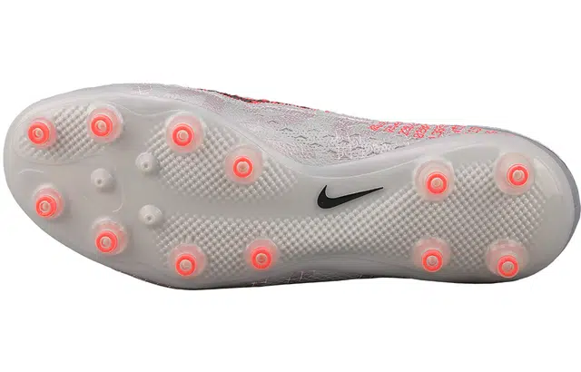 Nike Phantom Vision 2 Elite