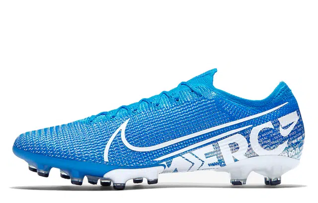 Nike Mercurial Vapor 13 Elite AG-PRO