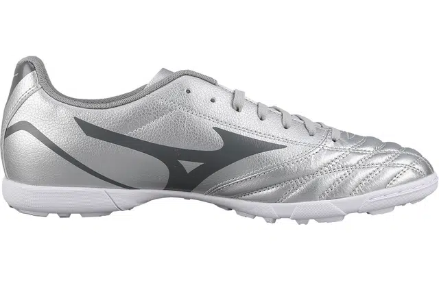Mizuno Folgado Pro Kl AS
