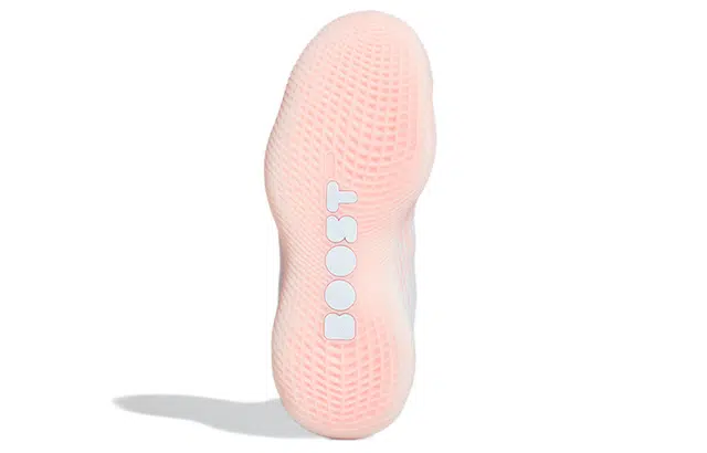 adidas N3xt L3V3L Futurenatural