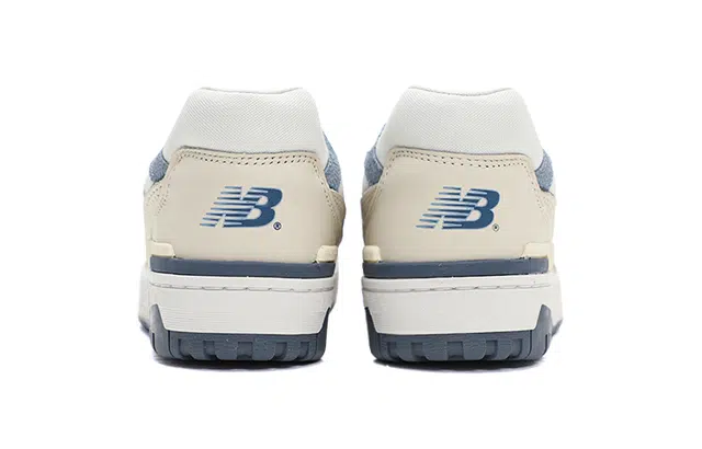 New Balance NB 550