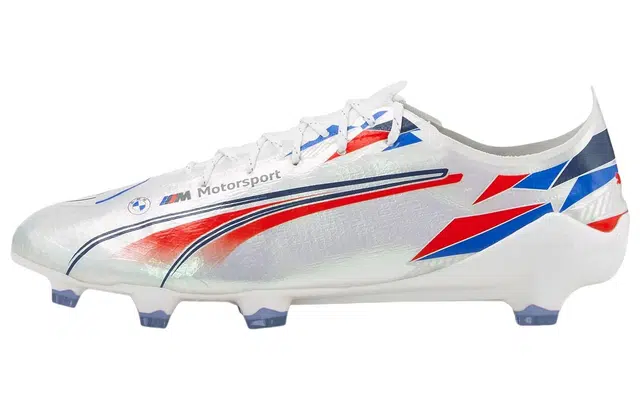 PUMA BMW M Motorsport Ultra Sl Fg