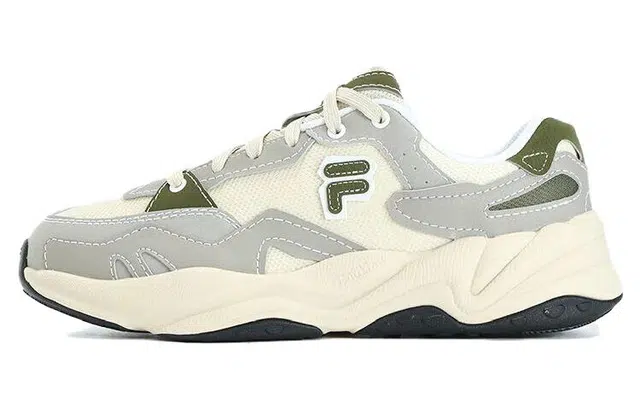 FILA FUSION