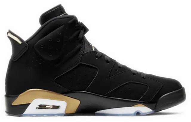 Jordan Air Jordan 6 dmp