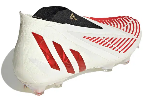 adidas Predator Edge+ FG