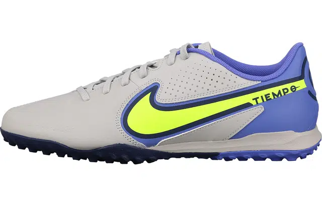 Nike Tiempo Legend 9 Academy TF