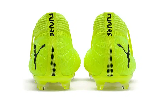 Puma Future 4.1 Netfit Griezmann FG/AG