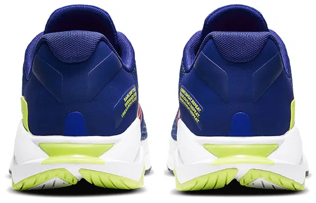 Nike SuperRep Surge