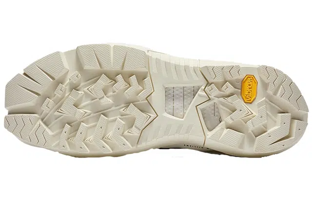 MMW x Nike Free Trainer 3.0