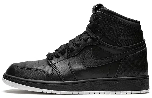 Jordan Air Jordan 1 Retro High OG BG