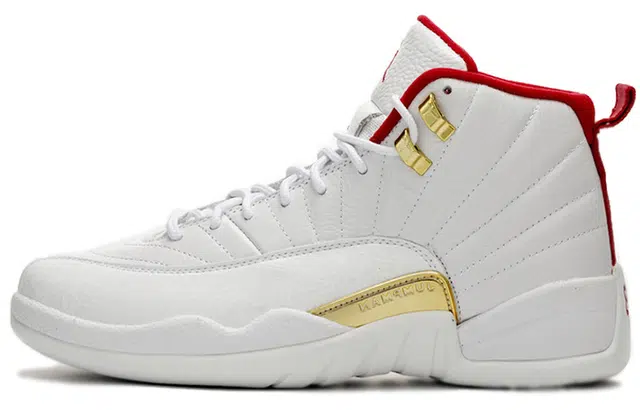 Jordan Air Jordan 12 fiba 2019