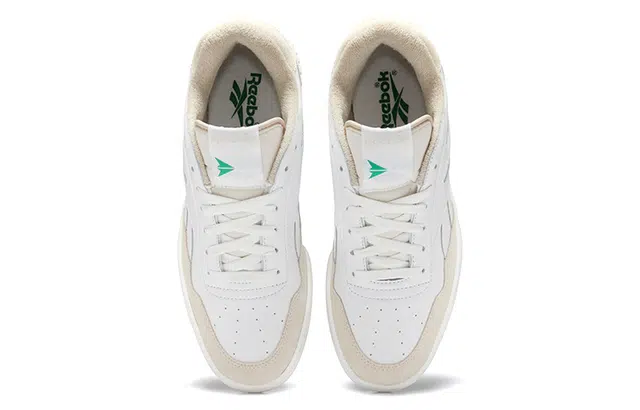 Reebok BB 4000