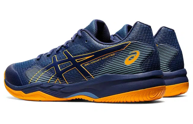 Asics Gel-Court Hunter 2