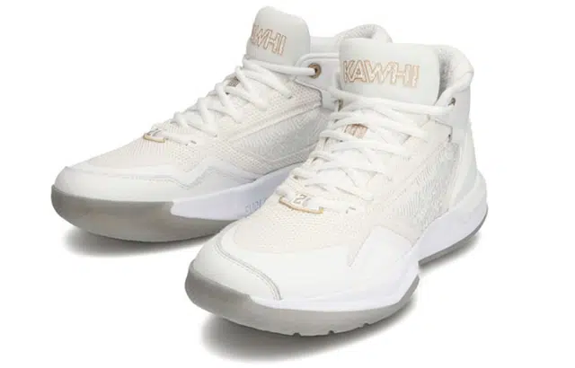 New Balance Kawhi 1