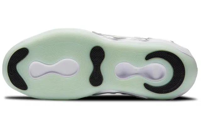 Nike Distorted DMSX DNA "All-Star"