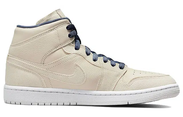 Jordan Air Jordan 1 mid se "sanddrift"