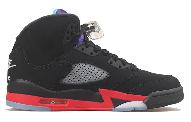 Jordan Air Jordan 5 Retro SE Top 3