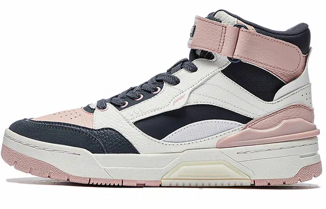 LiNing RSR 101 HI