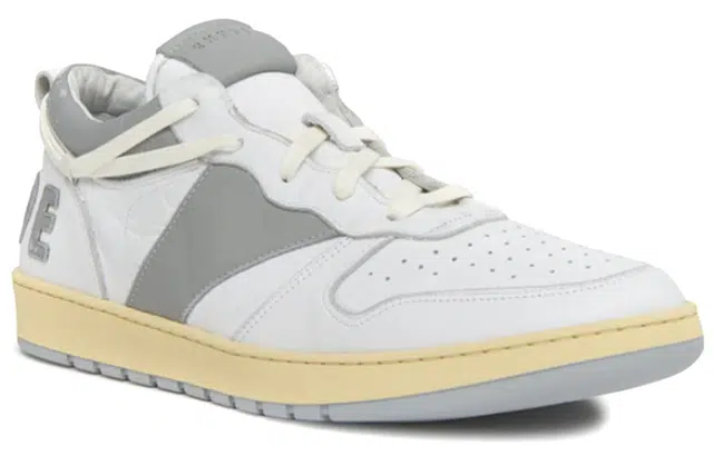 RHUDE Rhecess Low