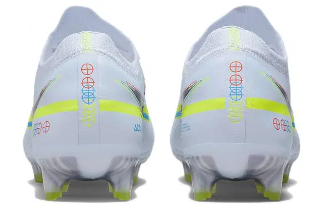 Nike Phantom GT Elite FG