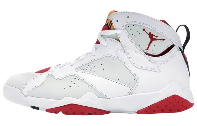 Jordan Air Jordan 7 Retro Hare