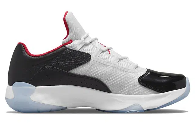 Jordan Air Jordan 11 low cmft