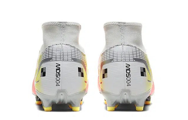 Nike Mercurial Superfly 8 14 Academy MDS FGMG
