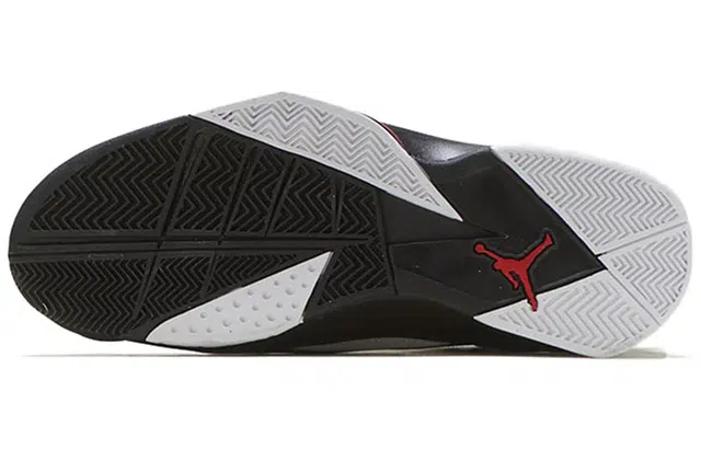 Jordan Air Jordan 7 True Flight