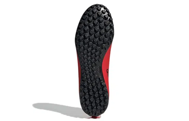 adidas X Speedflow .4 Tf